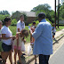 Howard Campaign - Hickory Grove Parade 7-4-09 039.jpg