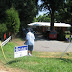 Howard Campaign - Hickory Grove Parade 7-4-09 033.jpg