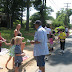 Howard Campaign - Hickory Grove Parade 7-4-09 044.jpg