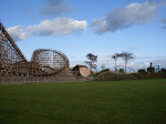 SDC10005.JPG