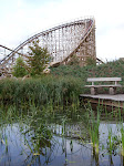 SDC10019.JPG