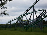SDC10022.JPG