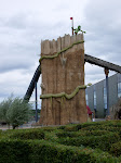 SDC10033.JPG