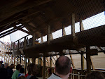 SDC10046.JPG