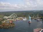 SDC10074.JPG