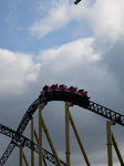 SDC10085.JPG