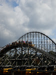 SDC10091.JPG