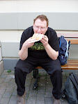 SDC10250.JPG