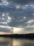 SDC10245.JPG