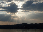 SDC10239.JPG