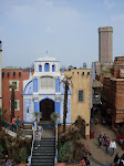 SDC10267.JPG