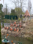 SDC10279.JPG