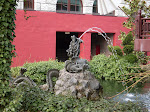 SDC10280.JPG