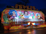 DSC02301.JPG