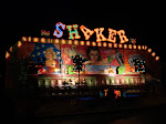 DSC02302.JPG