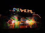 DSC02303.JPG
