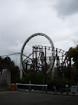 SDC10324.JPG