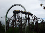 SDC10326.JPG