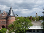 SDC10366.JPG