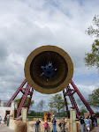 SDC10359.JPG