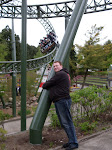 SDC10350.JPG