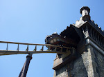 SDC10475.JPG