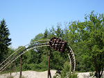 SDC10480.JPG