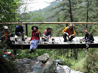 IMG_0793.JPG Photo