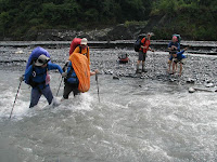 IMG_1886.JPG