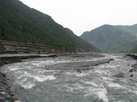 IMG_1874.JPG