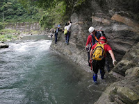 IMGP2070.JPG Photo