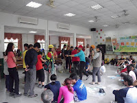 IMGP2046.JPG Photo