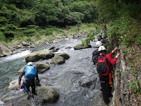 IMGP2058.JPG Photo