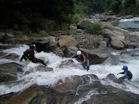 IMGP2090.JPG Photo