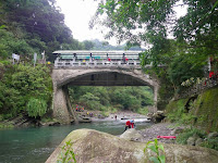 IMGP2093.JPG Photo