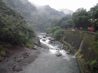 IMGP2148.JPG Photo