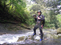 IMGP2166.JPG Photo