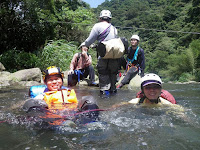 IMGP2192.JPG Photo
