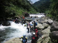 IMGP2209.JPG Photo