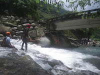 IMGP2218.JPG Photo