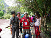IMGP2289.JPG Photo