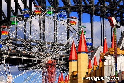 [IMG_9353.jpg]