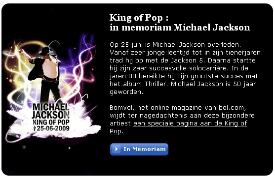 [King of pop - in memoriam[8].jpg]