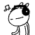 [listenmusic[2].gif]