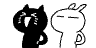 [wohaha[5].gif]