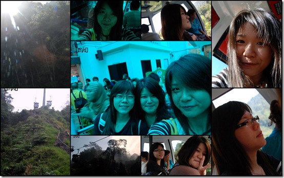 genting trip editted1