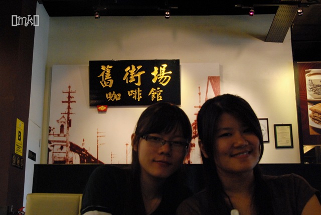 [DSC_30093.jpg]
