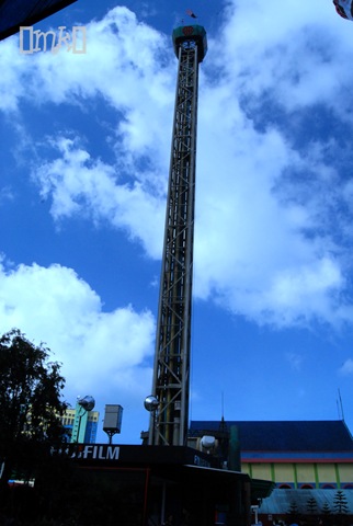 [DSC_30893.jpg]