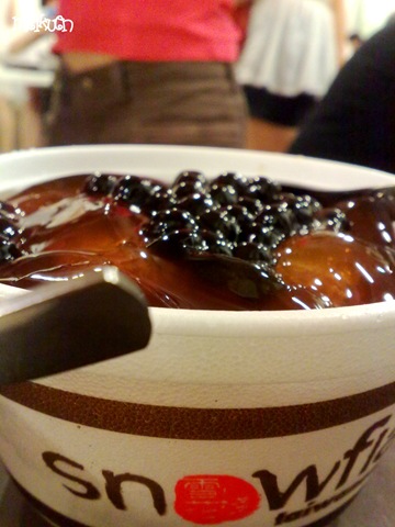 [230520105443.jpg]