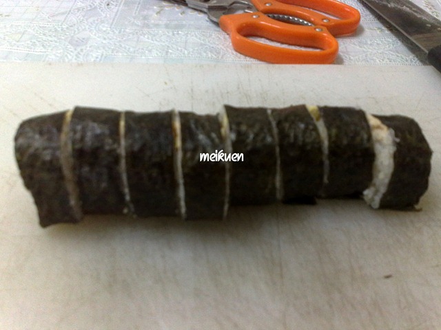 [290520105923.jpg]